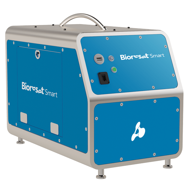 Bioreset Smart - Orion